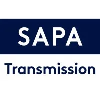 SAPA Transmission, Inc.