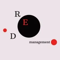 Red Management 