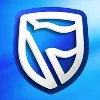 Stanbic Bank Stanbic Bank