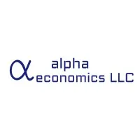Alpha Economics LLC