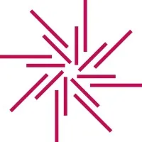 Spark - Strategic Intelligence