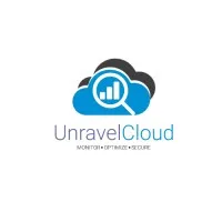 UnravelCloud