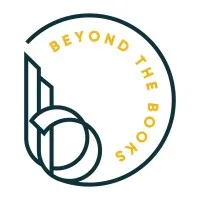 Beyond the Books (Accounting)
