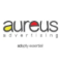 aureus advertising