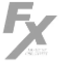 FLEX Group of Companies