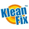 Kleanfix Chemicals Pvt. Ltd.