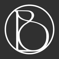 Bali Spaces