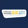 Wind Sun Sky Entertainment Wind Sun Sky Entertainment