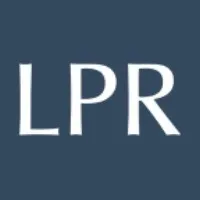 Long Point Resources