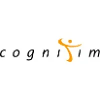 Cognitim