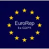 EuroRep EuroRep