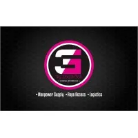 3G Logistics Pte Ltd