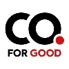 Co. For Good - Coworking Spaces Co. For Good - Coworking Spaces