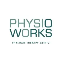 Physioworks Physical Therapy Clinic