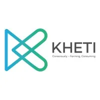 Kheti