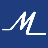 Marquette Savings Bank