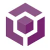 datagrate, Inc. datagrate, Inc.