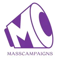 MassCampaigns
