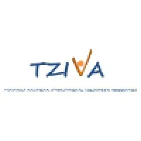 TZIVA - Tanzania Zanzibar International Volunteer Association