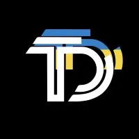 TopDevs Corp.