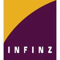 INFINZ