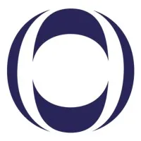 INEOS email format