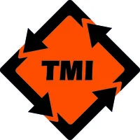 Traffic Management, Inc