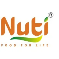 Nuti Food Science