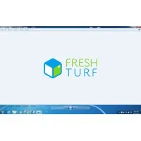 Fresh Turf Pte Ltd