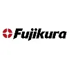 Fujikura Composite America
