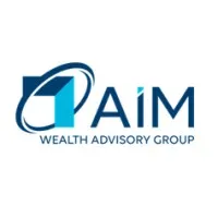 AIM Wealth Advisory Group