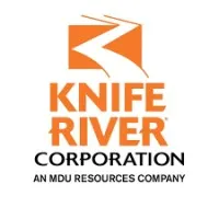 Knife River Corporation (Idaho Division) Knife River Corporation (Idaho Division)
