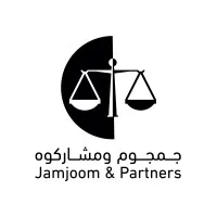 Adel M. Jamjoom & Partner Co.