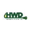 Horizontal Well Drillers Horizontal Well Drillers