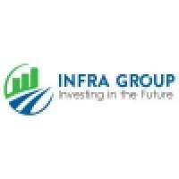 Infra Group
