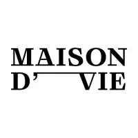 Maison D’Vie