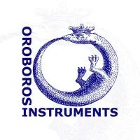 Oroboros Instruments GmbH