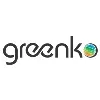 Greenko Group Greenko Group