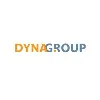 DynaGroup DynaGroup