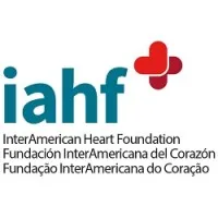 InterAmerican Heart Foundation