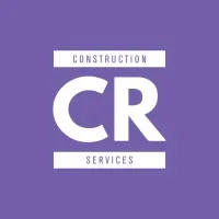 CR Construction Services