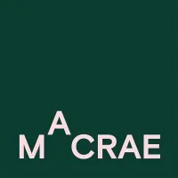 Macrae