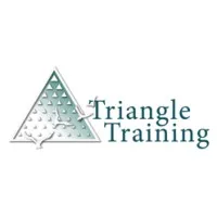 Triangle Training 