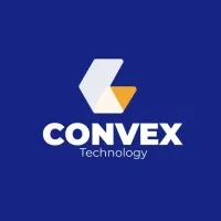 Convex Technologies