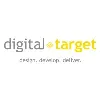 Digital Target Digital Target