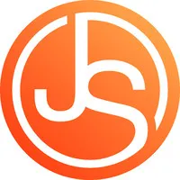 Climate & Nature Communications