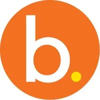 Brenlin | 1foodsource