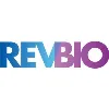 RevBio, Inc. RevBio, Inc.