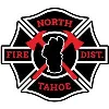 North Tahoe Fire Protection District North Tahoe Fire Protection District