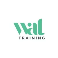 WAL Training (Pty) Ltd